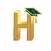 Holyoke School District, CO