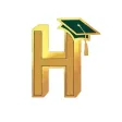 Holyoke School District, CO Holyoke School District, CO