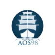 AOS 98