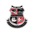 Roxboro Community Bulldogs Roxboro Community Bulldogs