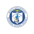 WMRSD SAU #36 WMRSD SAU #36
