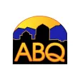 ABQ Charter Academy, NM