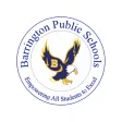 Barrington Public Schools, RI Barrington Public Schools, RI