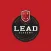 LEAD Academy, SC