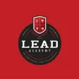 LEAD Academy, SC LEAD Academy, SC