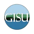 Grand Isle Supervisory Union