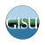 Grand Isle Supervisory Union