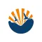 Ridgefield School District, WA