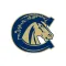 Cody Public Schools - Park 6