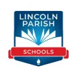 Lincoln Parish Schools, LA