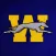 Wilmington School District