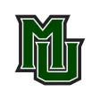Mendon-Upton RSD, MA Mendon-Upton RSD, MA