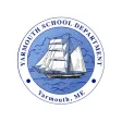Yarmouth School Department