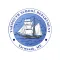 Yarmouth School Department