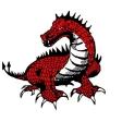 Pender Public Schools, NE Pender Public Schools, NE