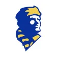 West Greene West Greene