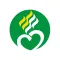 Sacred Heart Catholic School