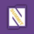 North Summit School District