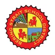 Bering Strait School District Bering Strait School District