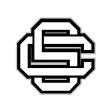 Schley CSD Schley CSD