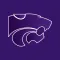 Hartington-Newcastle Schools