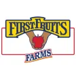 FirstFruits Farms FirstFruits Farms