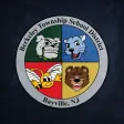 Berkeley Township Schools Berkeley Township Schools