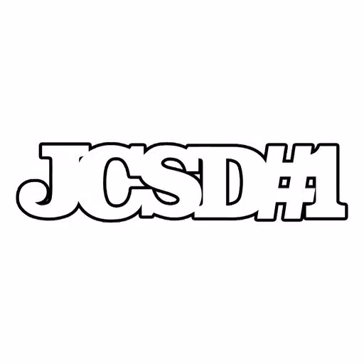 Johnson County School District Johnson County School District