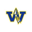 Wapello Community Schools