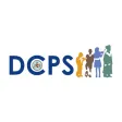 Dorchester Co. Public Schools Dorchester Co. Public Schools