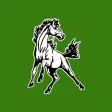 Ennis Mustangs, MT