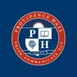 Providence Hall Charter School Providence Hall Charter School