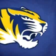 Howards Grove School District, WI Howards Grove School District, WI
