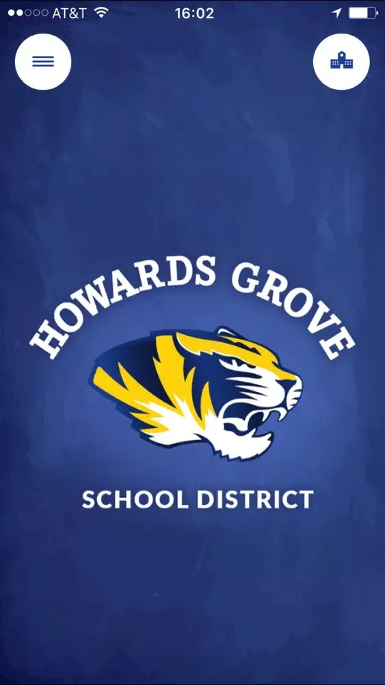صور Howards Grove School District, WI