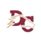 Davis County CSD