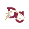 Davis County CSD Davis County CSD