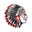 Sullivan #300, IL Sullivan #300, IL