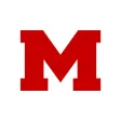 USD 364 - Marysville