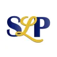St. Landry Parish School Board St. Landry Parish School Board