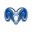 Granby Rams