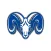 Granby Rams
