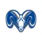 Granby Rams