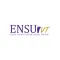 Essex North Supervisory Union