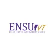 Essex North Supervisory Union Essex North Supervisory Union
