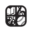 Watertown Public Schools - CT Watertown Public Schools - CT