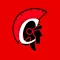 Central Community School Dist.