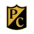Putnam County CUSD 535, IL