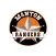 Manton Schools
