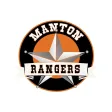 Manton Schools Manton Schools
