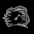 Elmwood-Murdock Schools, NE Elmwood-Murdock Schools, NE